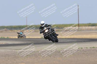 media/Sep-06-2025-Pacific Track Time (Sat) [[fd0274745f]]/Group C/Sweeper/